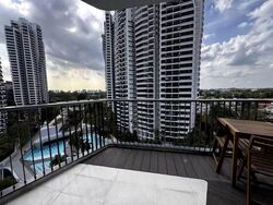 D'Leedon (D10), Condominium #578664621